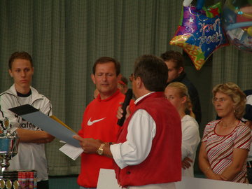 Bild 37 - 2004